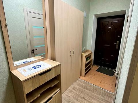 квартира за адресою Ігоря Замоцького вул., 5