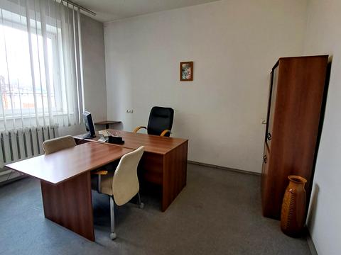 комерційна за адресою вул. Даля, 50