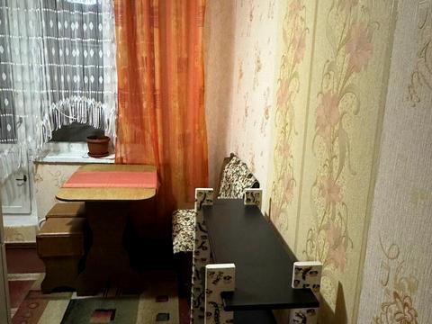 квартира за адресою Волонтерська вул. (Соціалістична), 68а