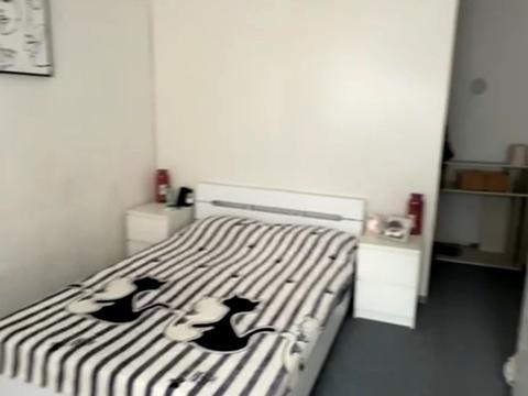 квартира за адресою Мала Арнаутська вул., 5