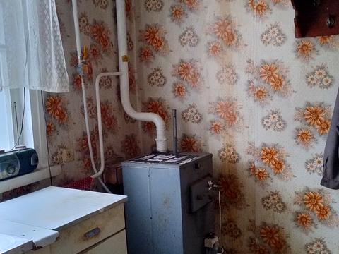 будинок за адресою 1 Травня вул., 15