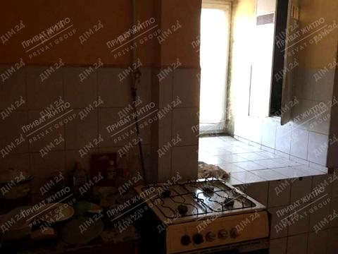 будинок за адресою Центральна, 1