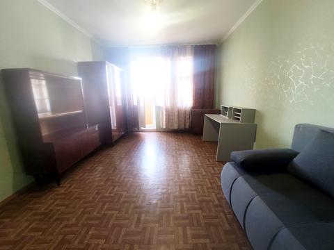 квартира за адресою Вишняківська вул., 1