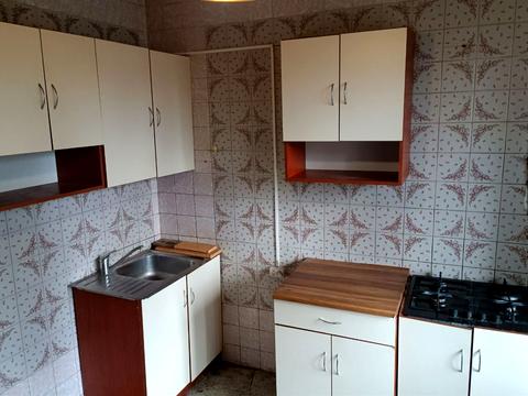 квартира за адресою Сержа Лифаря вул. (Олександра Сабурова), 5