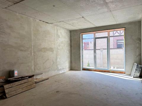 будинок за адресою Крип'якевича, 47
