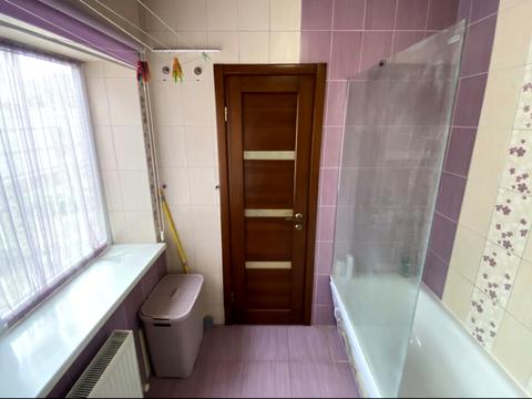 будинок за адресою Вишенька вул., 35
