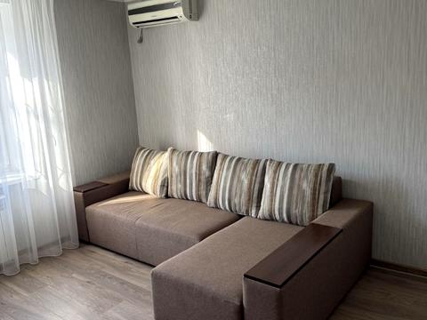 квартира за адресою Джона Маккейна вул. (Івана Кудрі), 20-Б