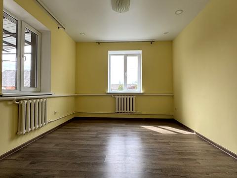 будинок за адресою Кошарського вул., 12