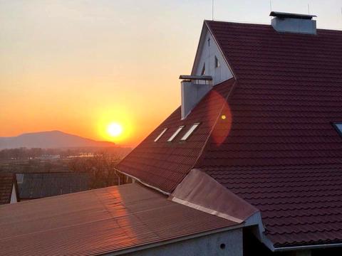 будинок за адресою Червоногірська
