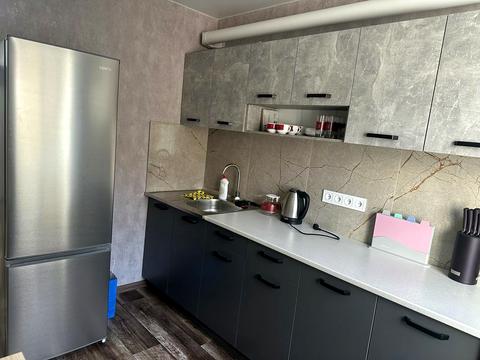 квартира за адресою Чернишевська вул., 85