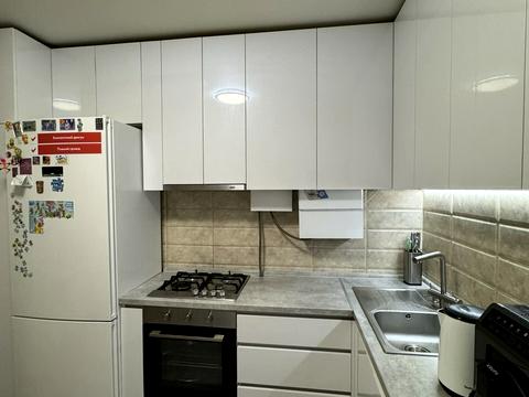 квартира за адресою Соборна вул., 109а