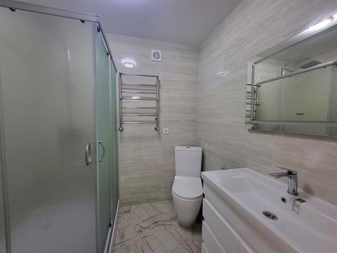 квартира по адресу немирівське шосе, 94 л