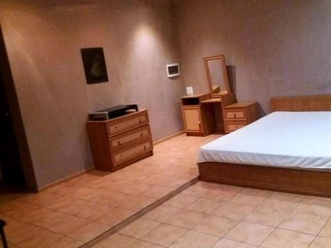 квартира за адресою Зарічанська вул., 6