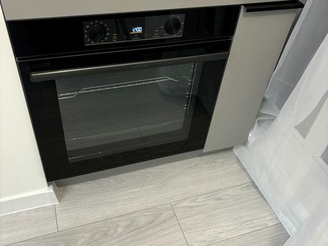 квартира по адресу Проспект Мартинова, 34