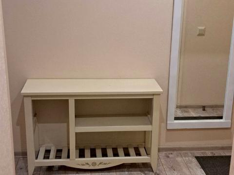 квартира по адресу Национальной Гвардии ул. (Уральская), 30