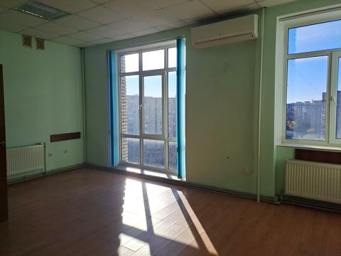 комерційна за адресою Микулинецька вул., 3А