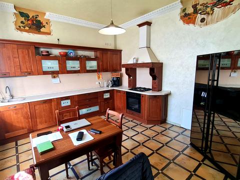 коммерческая по адресу Стрыйская ул., 250