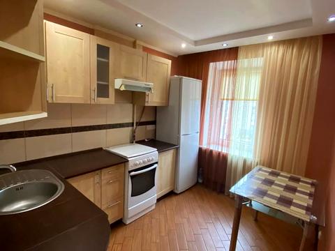 квартира за адресою Мазепи, 20