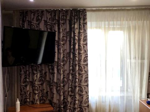квартира за адресою Василя Стуса просп., 2а