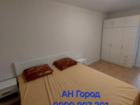 квартира за адресою 23 Серпня вул., 51б