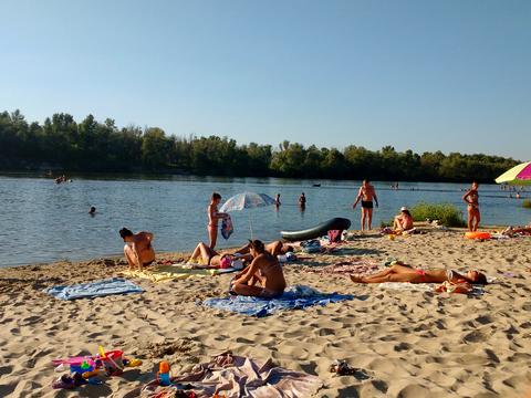 коммерческая по адресу Літківський провулок, 32