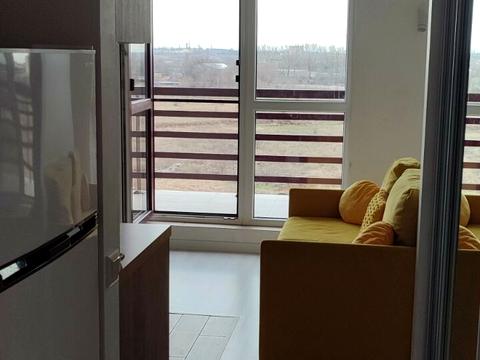 квартира за адресою Владислава Бувалкіна вул., 66