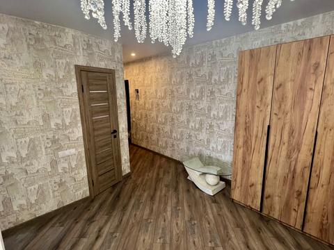 квартира за адресою Ігоря Сердюка вул. (Жовтнева), 44