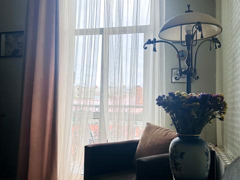 квартира за адресою Пилипа Орлика вул., 6