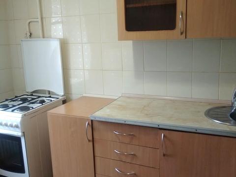 квартира за адресою Миру просп., 92