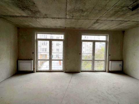 квартира за адресою Ржегоржа Ф., 11а
