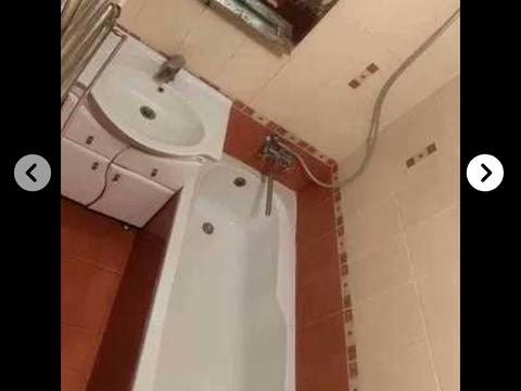 квартира за адресою Барабашова вул., 38