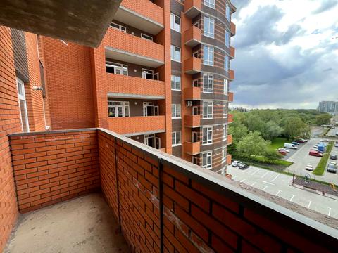 квартира за адресою Старокостянтинівське шосе, 20/4-А