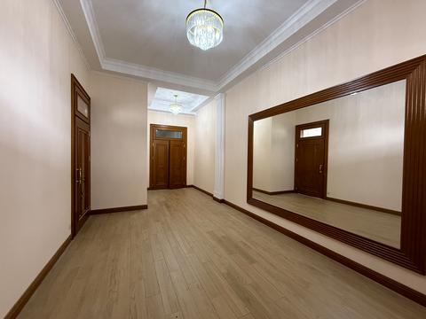 квартира за адресою Білецька вул., 47