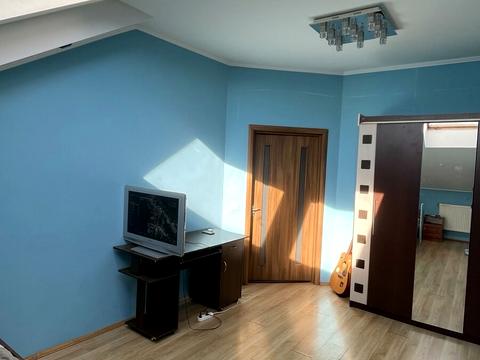квартира за адресою Галицька вул., 80Б