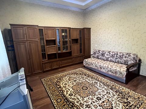 дом по адресу Богдана Хмельницкого ул., 13