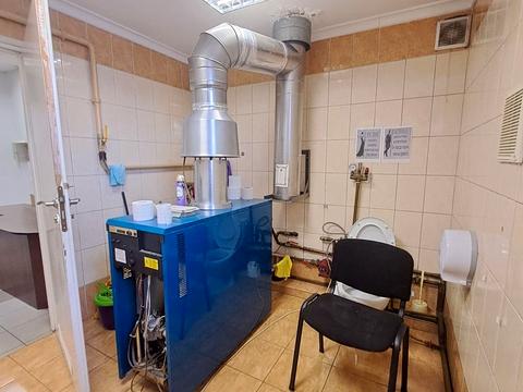 коммерческая по адресу Кардинала Любомира Гузара ул., 32