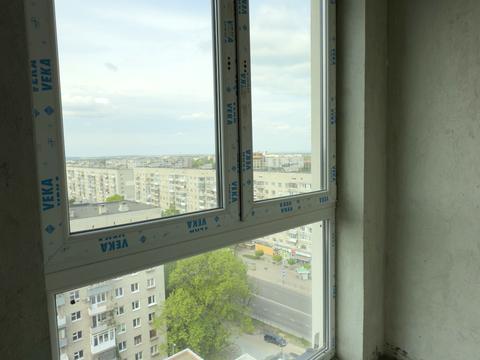 квартира по адресу Любинская ул., 93
