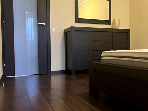 квартира за адресою Академіка Сахарова вул., 36