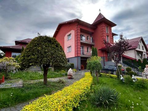 квартира за адресою Дитяча вул., 15 