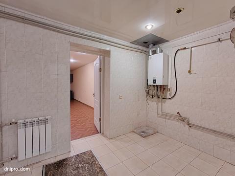 коммерческая по адресу Щепкина ул., 2
