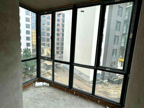 квартира за адресою Дубовецька вул., 2-В