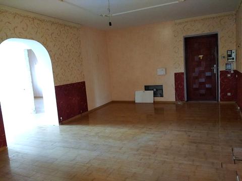 квартира за адресою Хмельницький, Проскурівська вул., 45