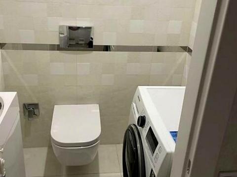 квартира по адресу Новокузнецкая ул., 58