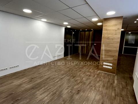 коммерческая по адресу Calle Dilova ул. (Димитрова), 2-Б