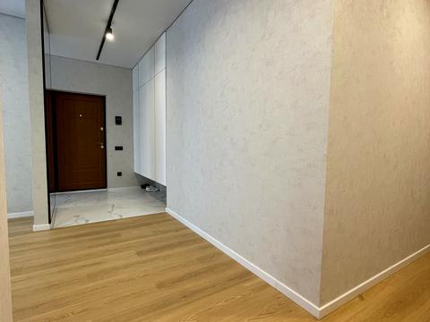 квартира за адресою Тараса Шевченка вул., 60