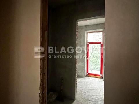 квартира по адресу Банковая ул., 3