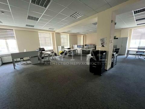 коммерческая по адресу Федора Эрнста ул., 3