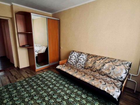 квартира за адресою Нескорених вул., 46