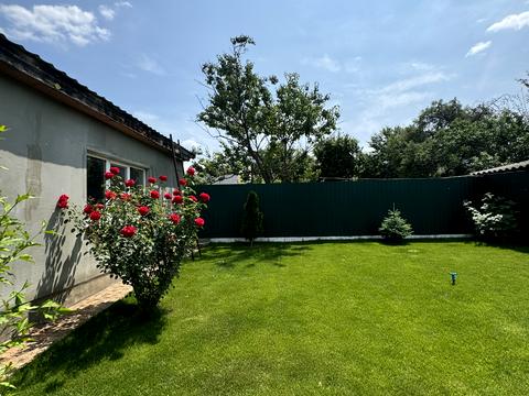 дом по адресу Варшавська, 85