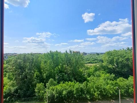 квартира по адресу Галицкая ул., 139а